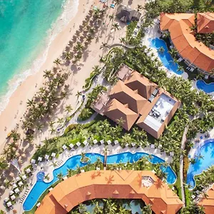 Majestic Elegance - Resort Punta Cana