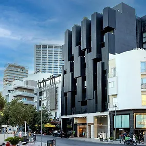 Onyx Hotel St. Julian's