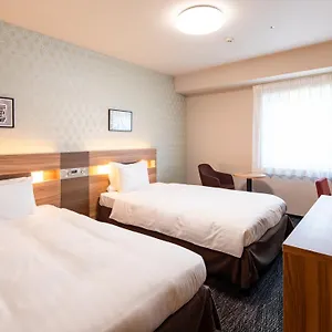 ホテル コンフォートホテル東京東神田 ***